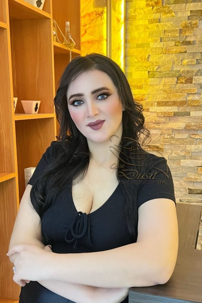 Home Rosetta Arabic Massage Centermassage 24 Hours In Al Barsha Massage 24 Hours In Dubai 8013